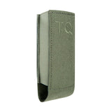 Turniketo dėklas Tasmanian Tiger TQ Pouch Basic