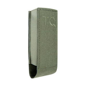 Turniketo dėklas Tasmanian Tiger TQ Pouch Basic