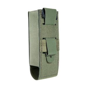 Turniketo dėklas Tasmanian Tiger TQ Pouch Basic