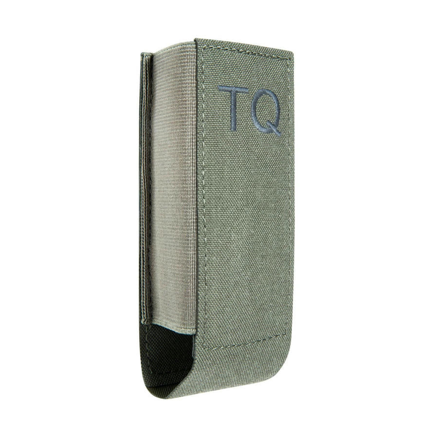 Turniketo dėklas Tasmanian Tiger TQ Pouch Basic