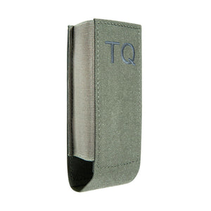 Turniketo dėklas Tasmanian Tiger TQ Pouch Basic