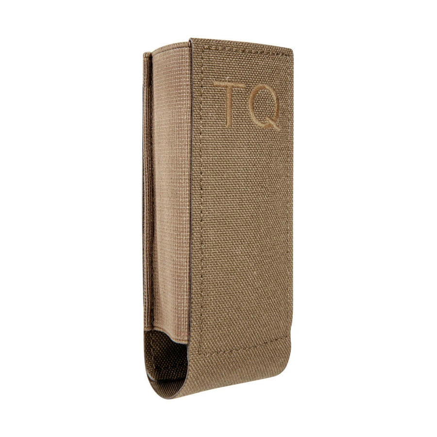 Turniketo dėklas Tasmanian Tiger TQ Pouch Basic