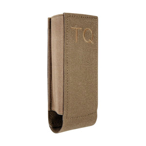 Turniketo dėklas Tasmanian Tiger TQ Pouch Basic