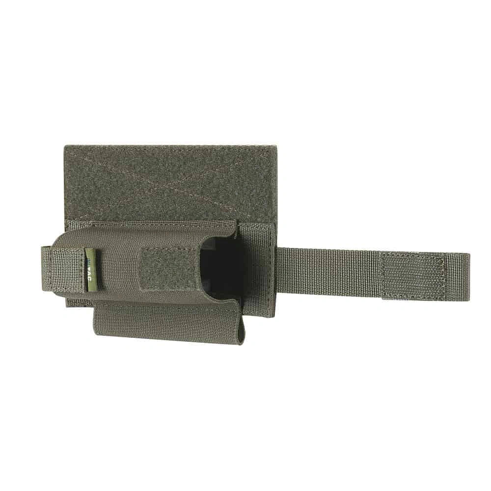 Turniketo laikiklis M-Tac Gen.III