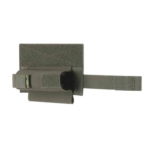 Turniketo laikiklis M-Tac Gen.III