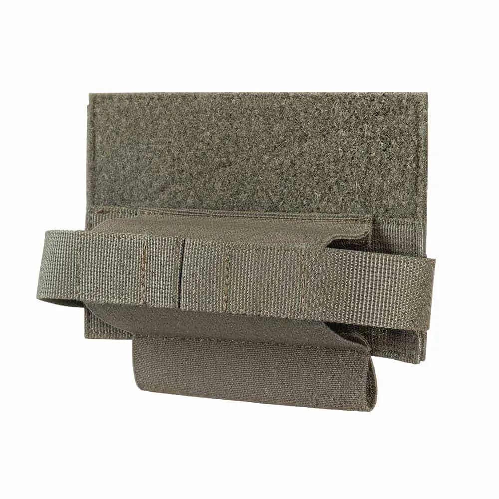Turniketo laikiklis M-Tac Velcro Gen.5