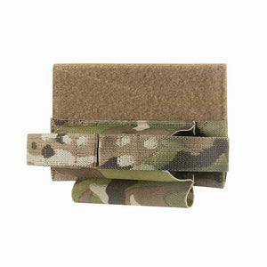 Turniketo laikiklis M-Tac Velcro Gen.5
