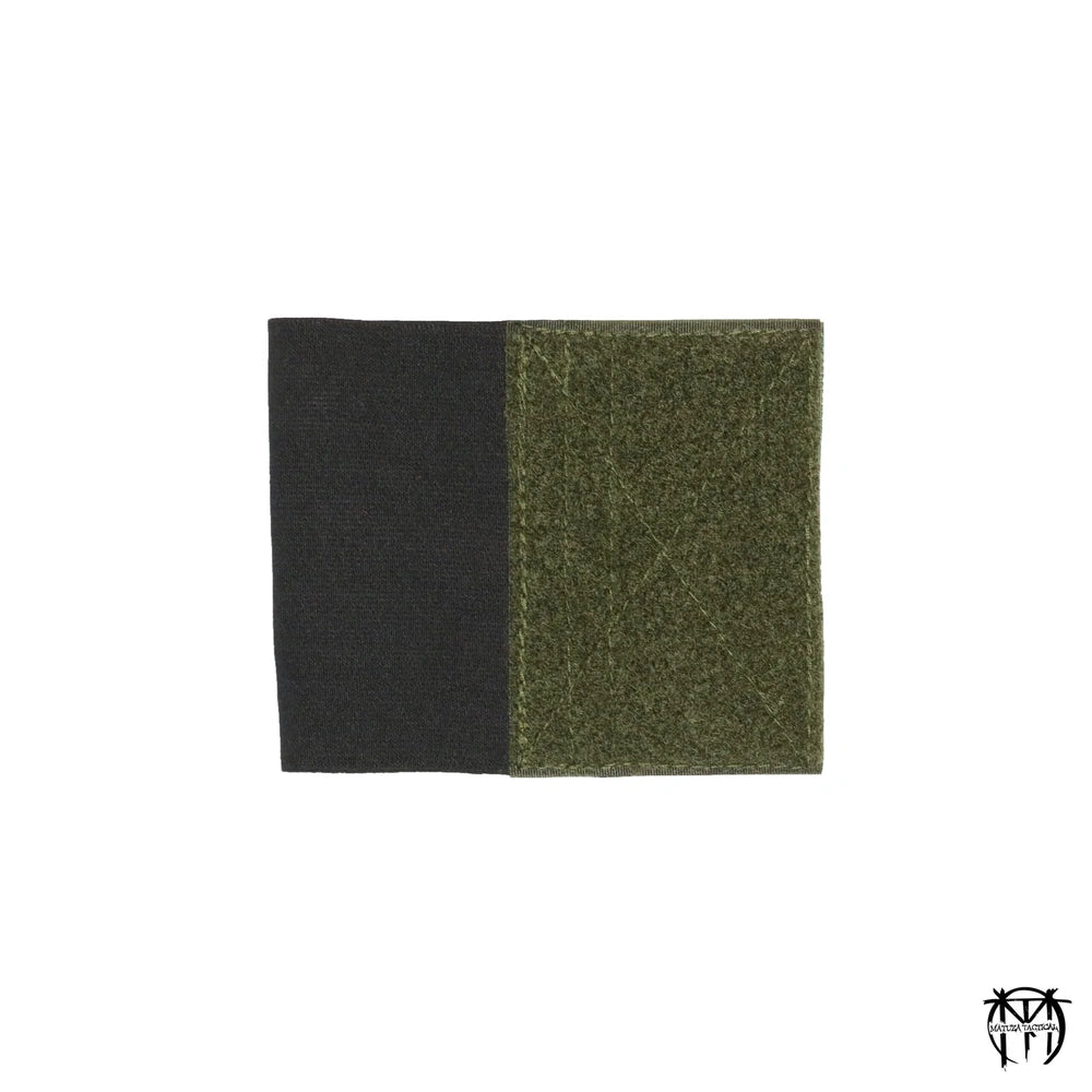 Turniketo laikiklis Matuza-Tactical