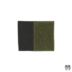 Turniketo laikiklis Matuza-Tactical