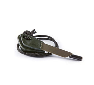 Ugnies skeltuvas Wildo® Fire-Flash Pro Small