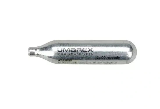 UMAREX CO2 balionėlis 12g