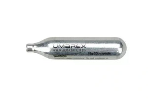 UMAREX CO2 balionėlis 12g