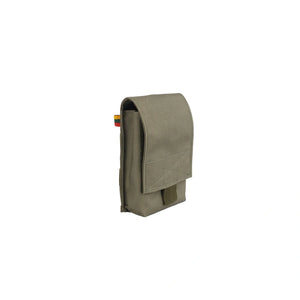 Universalus dėklas „Liudas“ Matuza-Tactical