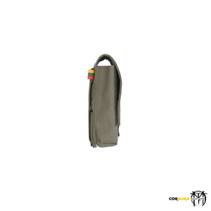 Universalus dėklas „Liudas“ Matuza-Tactical