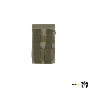 Universalus dėklas „Liudas“ Matuza-Tactical