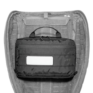 Universalus krepšys Tasmanian Tiger kuprinei, 6l