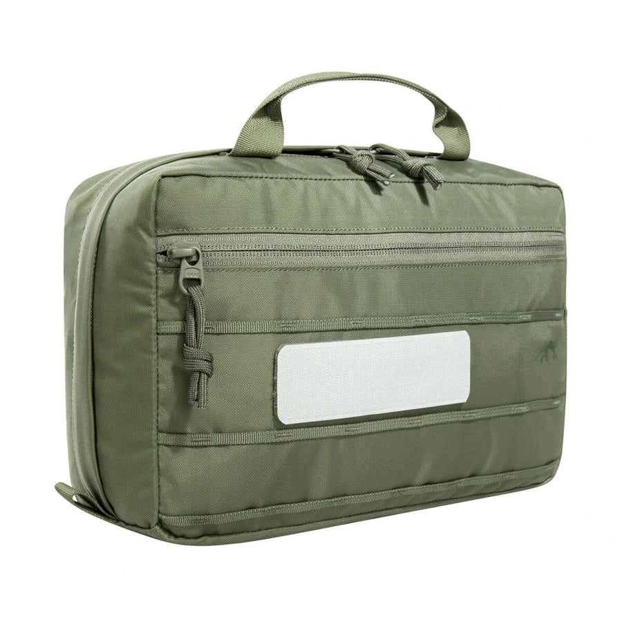 Universalus krepšys Tasmanian Tiger kuprinei, 6l