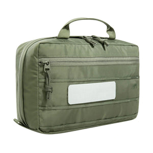 Universalus krepšys Tasmanian Tiger kuprinei, 6l