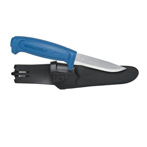 Peilis Morakniv® BASIC 546
