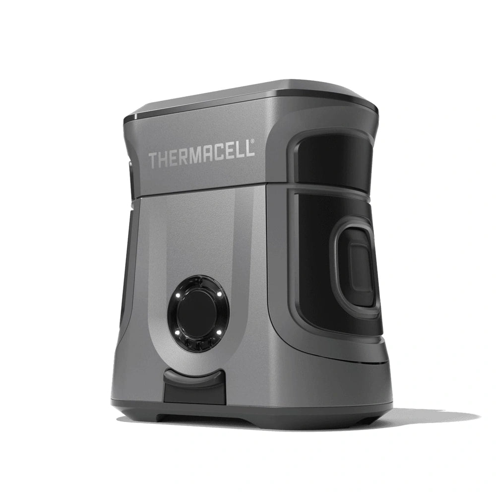 Uodus atbaidantis įrenginys ThermaCell EX90 Recharagable
