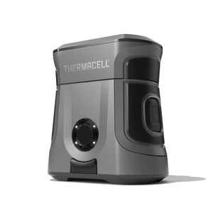 Uodus atbaidantis įrenginys ThermaCell EX90 Recharagable