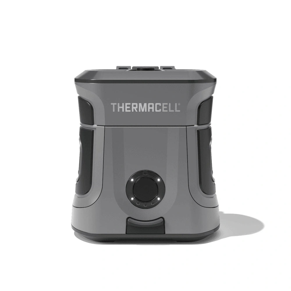 Uodus atbaidantis įrenginys ThermaCell EX90 Recharagable