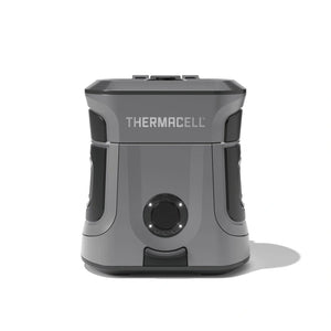 Uodus atbaidantis įrenginys ThermaCell EX90 Recharagable
