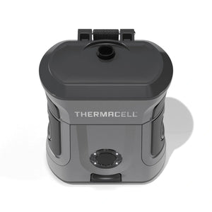 Uodus atbaidantis įrenginys ThermaCell EX90 Recharagable