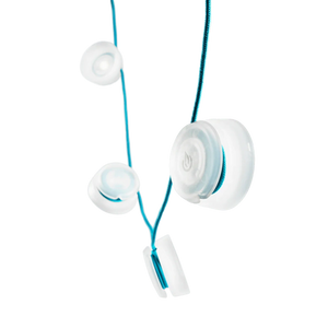 USB šviesų girlianda BioLite SiteLight