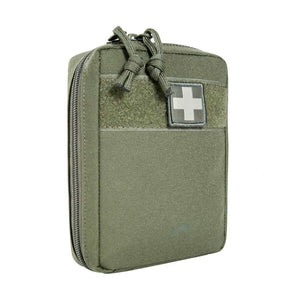 Užpildytas pirmosios pagalbos rinkinys Tasmanian Tiger Basic Molle