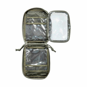 Užpildytas pirmosios pagalbos rinkinys Tasmanian Tiger Basic Molle