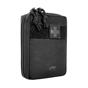 Užpildytas pirmosios pagalbos rinkinys Tasmanian Tiger Basic Molle