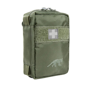 Užpildytas pirmosios pagalbos rinkinys Tasmanian Tiger Mini