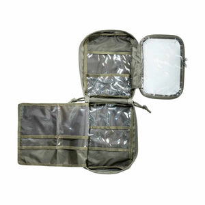 Užpildytas pirmosios pagalbos rinkinys Tasmanian Tiger Molle