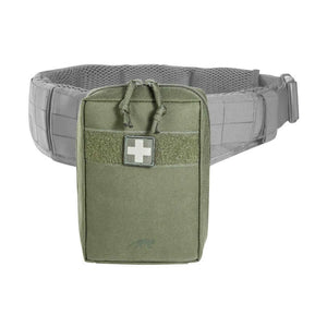 Užpildytas pirmosios pagalbos rinkinys Tasmanian Tiger Molle