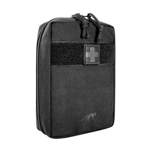 Užpildytas pirmosios pagalbos rinkinys Tasmanian Tiger Molle