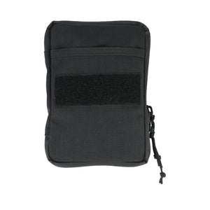 Užrašų knygutės dėklas S1 Matuza-Tactical