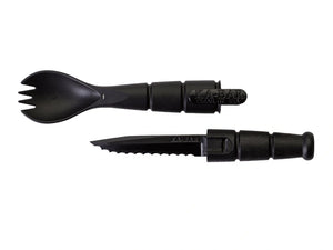 Ka-Bar TACTICAL SPORK 9909