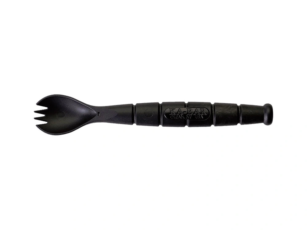 Ka-Bar TACTICAL SPORK 9909