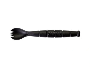 Ka-Bar TACTICAL SPORK 9909