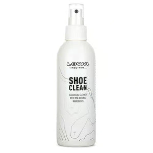 Valiklis LOWA SHOE CLEAN, 200ml.