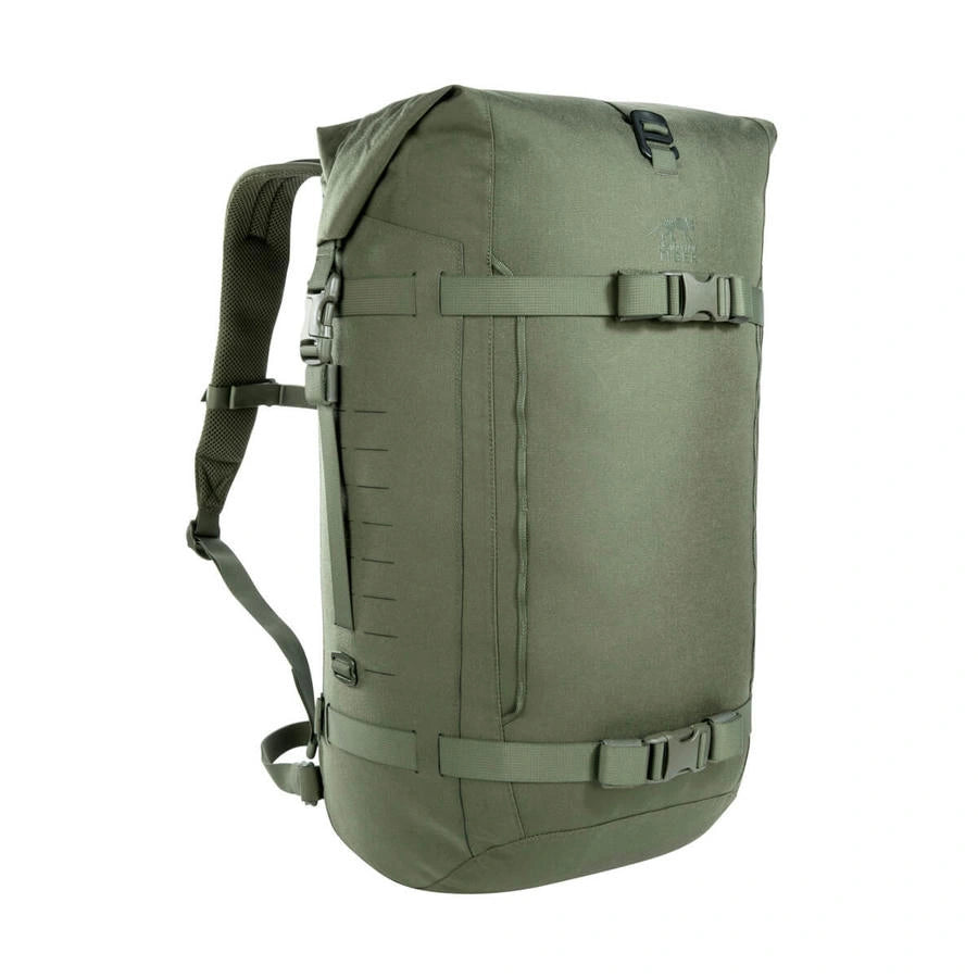 Vandeniui atspari kuprinė Tasmanian Tiger Sentinel, 35l.