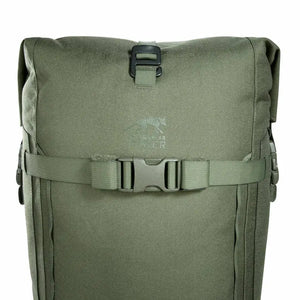 Vandeniui atspari kuprinė Tasmanian Tiger Sentinel, 35l.