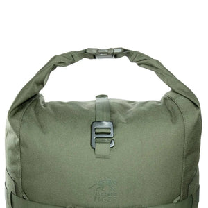 Vandeniui atspari kuprinė Tasmanian Tiger Sentinel, 35l.