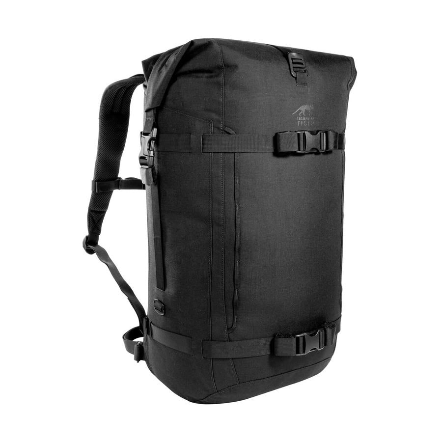 Vandeniui atspari kuprinė Tasmanian Tiger Sentinel, 35l.