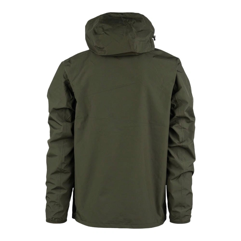 Vandeniui atspari striukė TF-2215 Hardshell