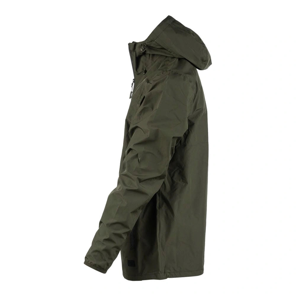 Vandeniui atspari striukė TF-2215 Hardshell