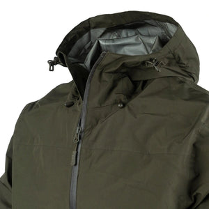 Vandeniui atspari striukė TF-2215 Hardshell