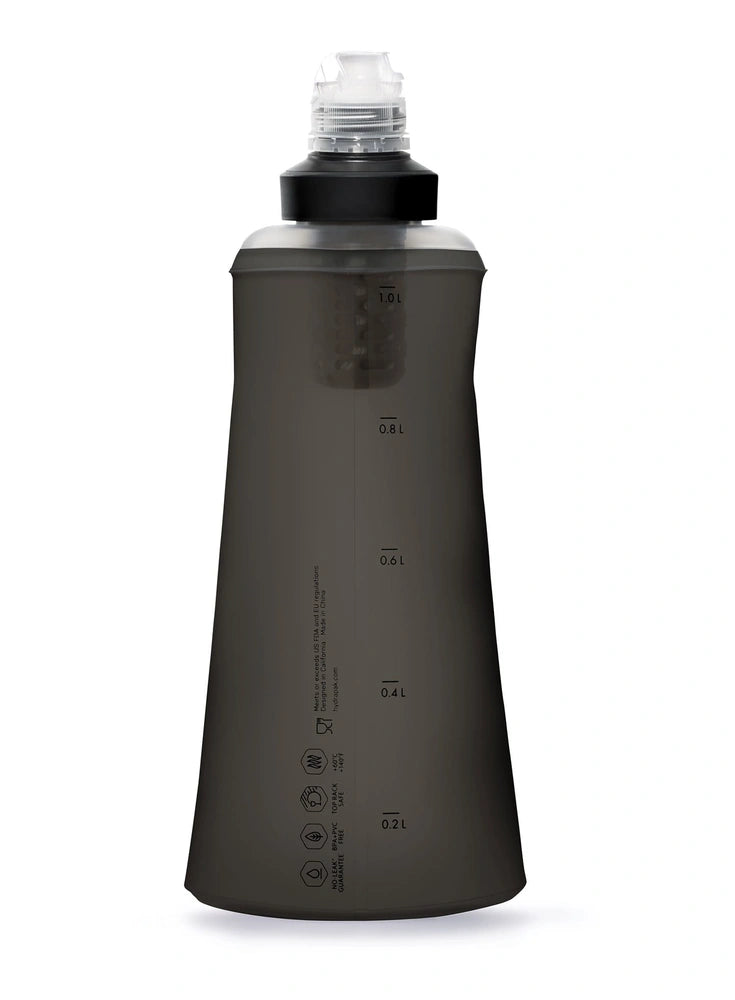 Vandens filtras Katadyn Tactical, 1l.