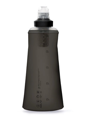 Vandens filtras Katadyn Tactical, 1l.